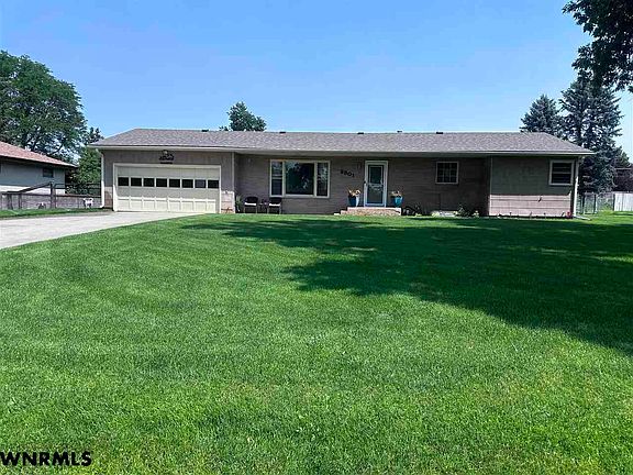 2nd image of 2501 Highland Dr