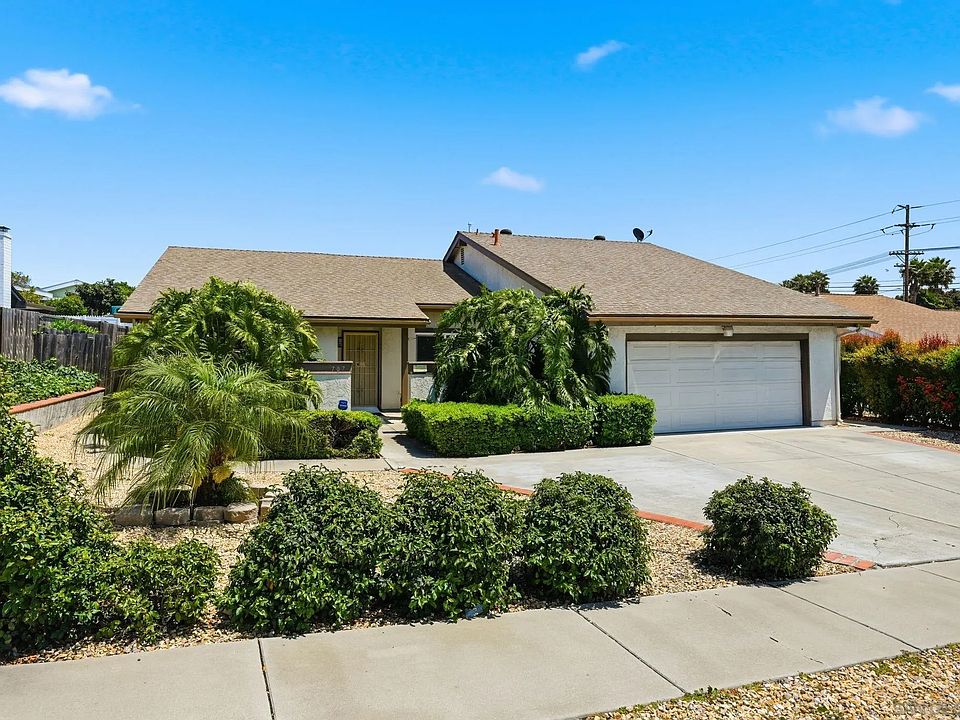 1st image of 707 Granada Dr