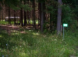 8275 Healy Rd, Franklinville, NY 14737