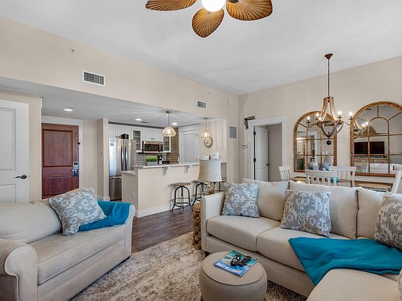 2nd image of 9200 Baytowne Wharf Blvd #545/547
