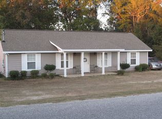 71 Lee Road 616, Auburn, AL 36832