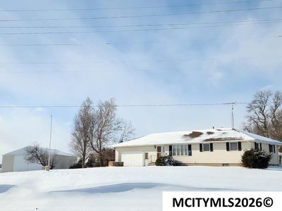 2486 Highway 65, Sheffield, IA, 50475