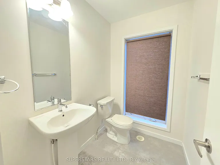 28 Armillo Pl — Photo 16
