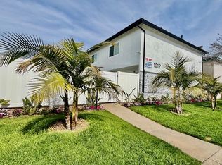 1012 Mission Dr, Costa Mesa, CA 92626
