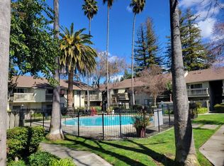 2560 Walnut Blvd APT 2, Walnut Creek, CA 94596