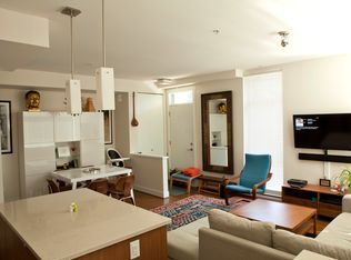 735 W 15th St #236, North Vancouver, BC