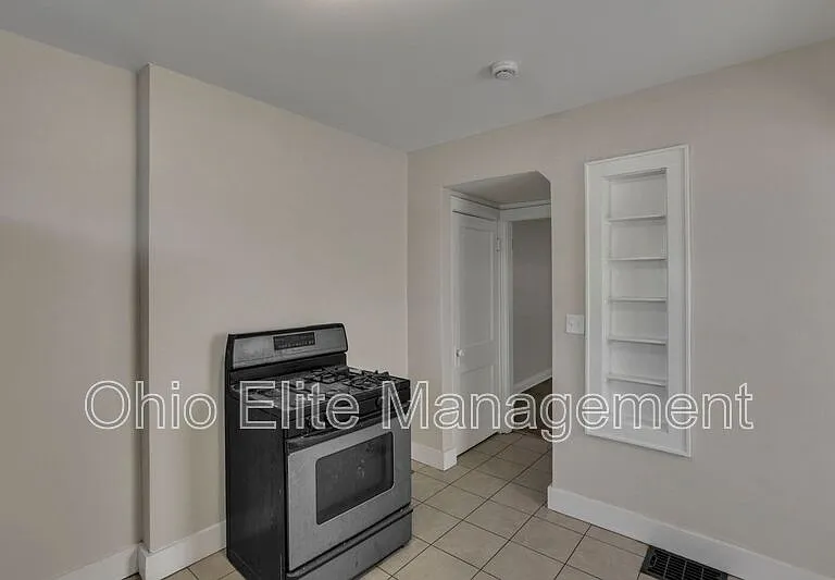 43 N Chase Ave — Photo 14