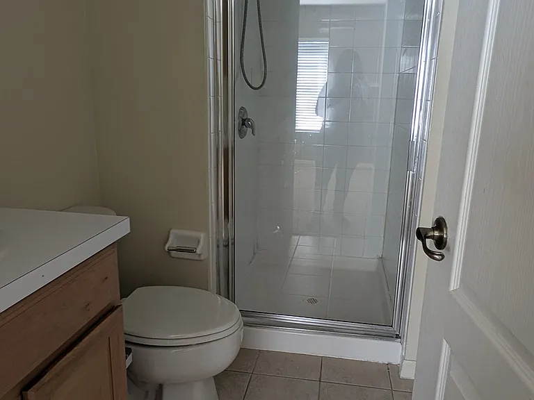 251 Cape Harbour Loop #107 — Photo 4