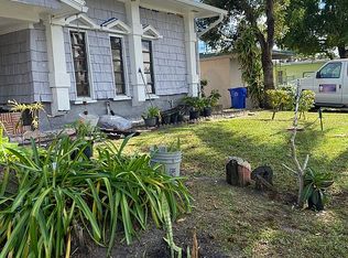 240 SW 29th Ave, Fort Lauderdale, FL 33312