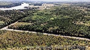 2nd image of LOT Sheridan Rd #A