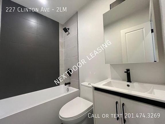 5th image of 227 Clinton Ave #2LM