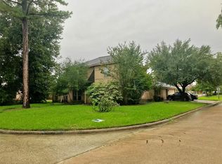 5602 Green Timbers Dr, Humble, TX 77346