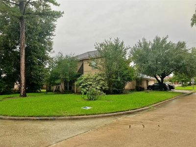 5602 Green Timbers Dr, Humble, TX, 77346