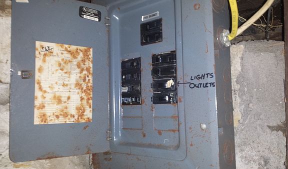 2nd image of 2619 N 8th St