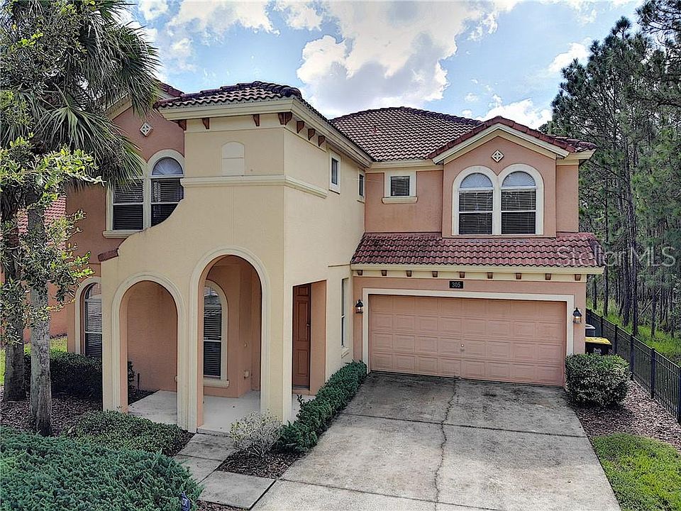 1st image of 305 Orange Cosmos Blvd