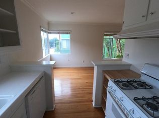 2435 N Beachwood Dr #1, Los Angeles, CA 90068
