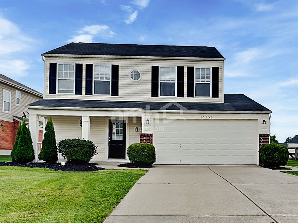 1st image of 10256 Meadow Glen Dr