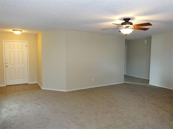 3rd image of 5308 Mineral Creek Dr