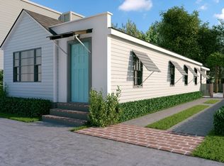 7 Woodall Ct, Charleston, SC 29403