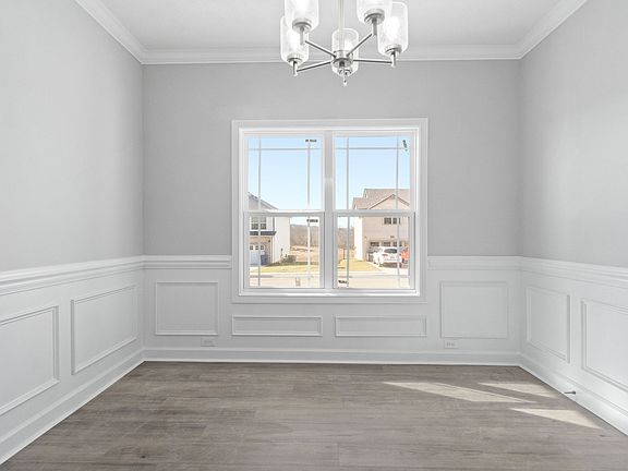 3rd image of 1754 Oak Forest Dr Lot 47