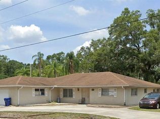 3905 Webber St, Sarasota, FL 34232