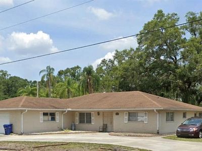 3905 Webber St, Sarasota, FL, 34232