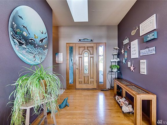5th image of 771 Tiberon Pl