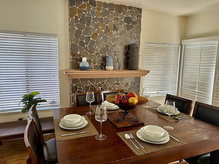 22404 Mountain View Rd — Photo 19