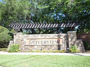 2752 River Landing Dr, Sanford, FL 32771