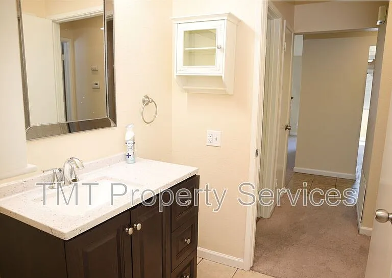 8252 Center Pkwy #85 — Photo 15