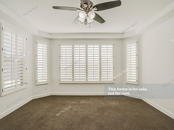 4th image of 4303 E Mesquite St