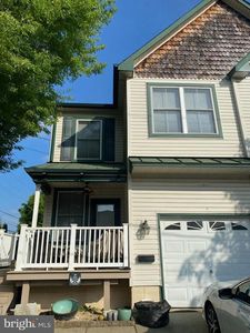 12051 Sewell Rd, Philadelphia, PA, 19116