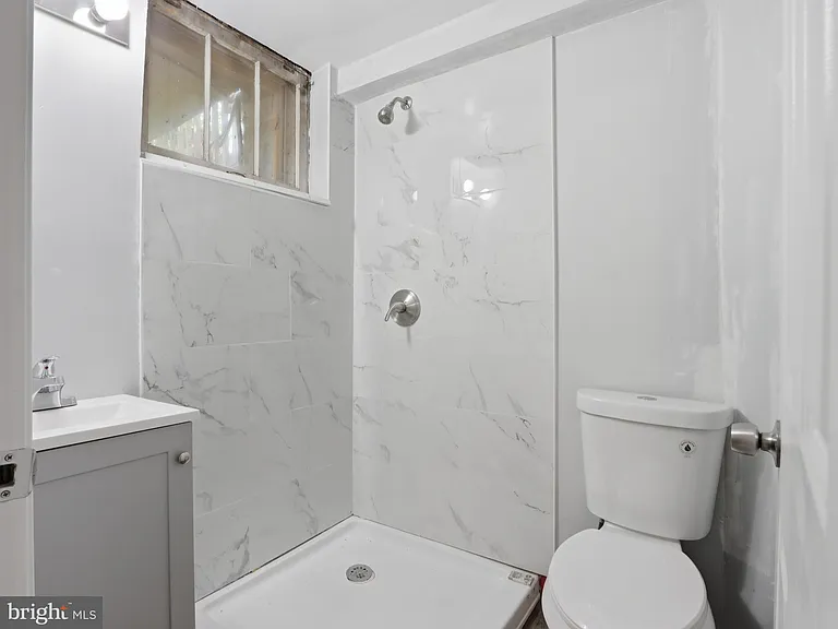 5112 Crosswood Ave — Photo 16