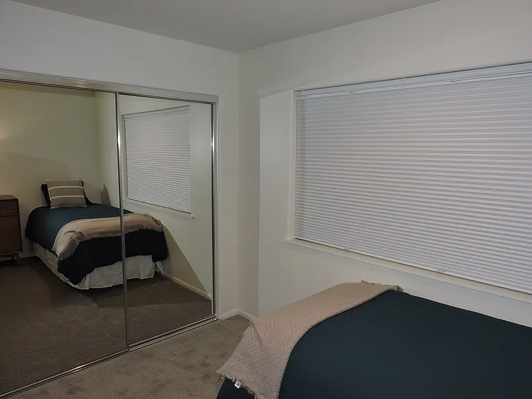 213A Bird Dr #A — Photo 44