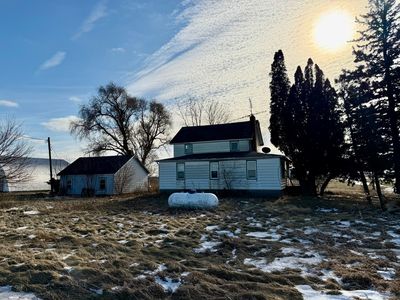 2503 Herman Rd, Ashton, IL, 61006