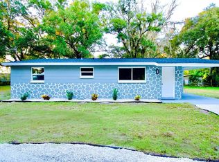 510 E Strickland St, Plant City, FL 33563