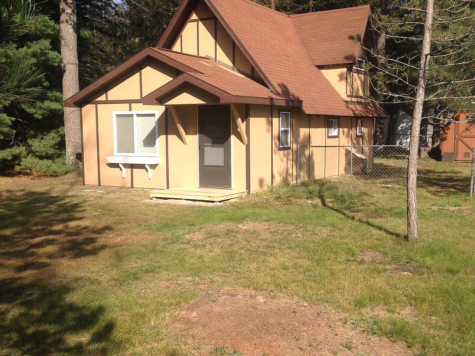 1st image of 5105 Dorothy Dr