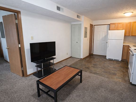 5th image of 455 N Grant St #3607