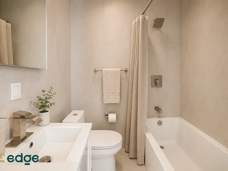 1518 Jefferson Ave #3R — Photo 9