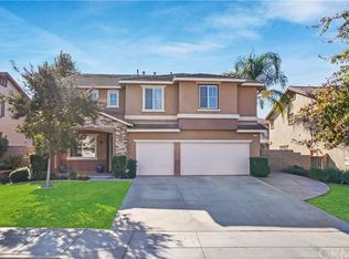 19763 Paso Robles Dr, Riverside, CA 92508