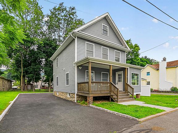 3rd image of 11 Harrison Street