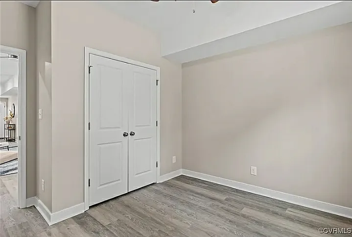 6615 Prince George Dr #102 — Photo 8