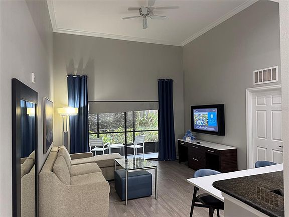 4th image of 14501 GROVE RESORT AVENUE #1110
