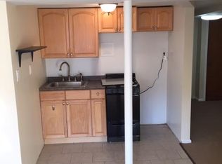 6410 77th Pl, Middle Village, NY 11379