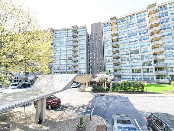 3rd image of 1001 City Ave #E-107