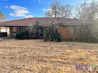 6940 Calumet St, Baton Rouge, LA 70805