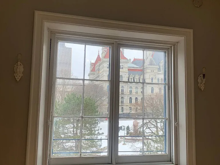 21 Elk St #401 — Photo 2