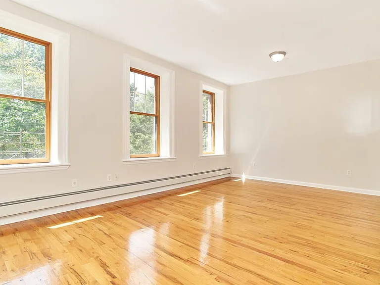 35 W 130th St #3 — Photo 2