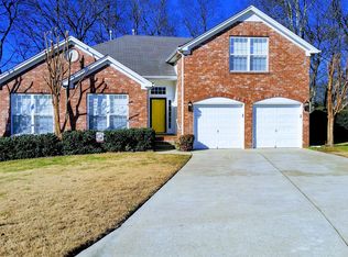 2800 Paradise Ct, Spring Hill, TN 37174