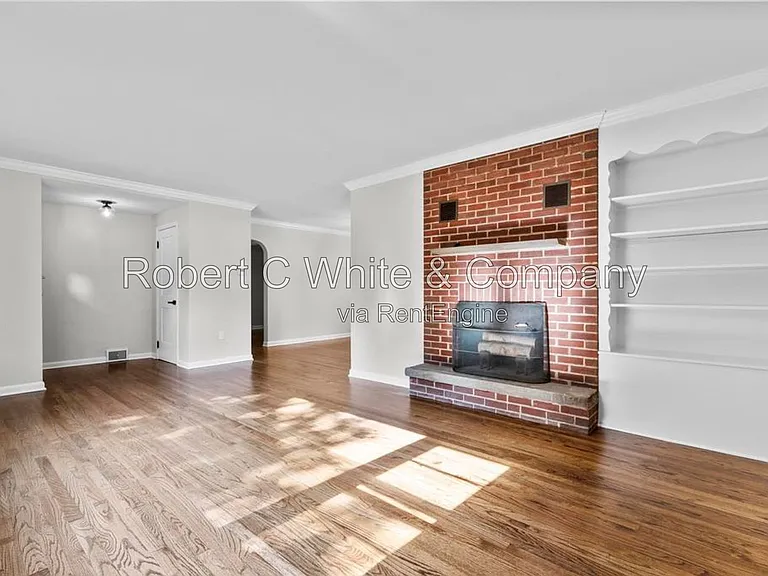 851 Ward Ln — Photo 12